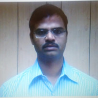Al Nahdha Employee Deva Deva's profile photo