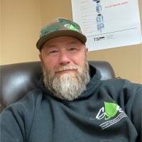 Flow Testing Employee Jeremy Bennett's profile photo