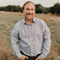 CRW Construction, Inc. Employee John Goode's profile photo