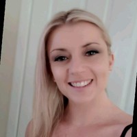 Three Pillars Development Management Employee Elly Hodson's profile photo