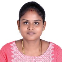 Autonom8 Inc. Employee Kavitha Kumar's profile photo