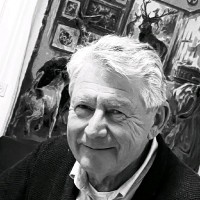 Rene Soenen Email & Phone Number