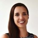 Pacific World Employee Clare Simms's profile photo