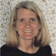 InterMed, P.A. Employee Ellen Lord's profile photo
