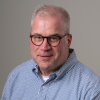 Borst Landscape & Design Employee Mark Borst's profile photo