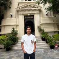 Mohamed Aboagwa Email