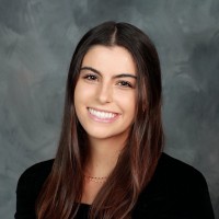 Hannah Klein Email & Phone Number