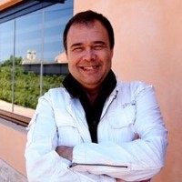 GESWEBS Employee Mariano Fernández Muñoz's profile photo