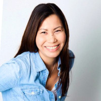 Sarah Hing Email & Phone Number