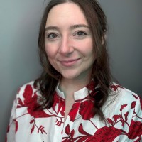 Homebase Employee Ailea Patrinely's profile photo