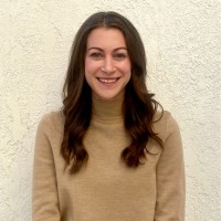 Friends Seminary Employee Elizabeth Lipshutz's profile photo
