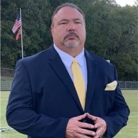 Cory Griesemer Email & Phone Number