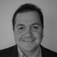 GE Vernova Employee Daniel Rodas's profile photo