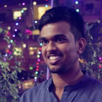 Umesh Goyal Email
