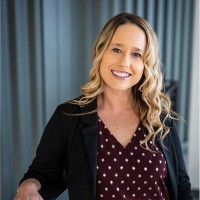 Prospera Credit Union (Wisconsin) Employee Kristy Sipiorski's profile photo