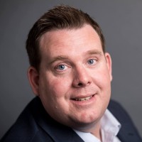 Jerod Cox