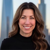 Michele McMillen-Gregory Email