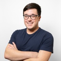 Murray Wan Email & Phone Number