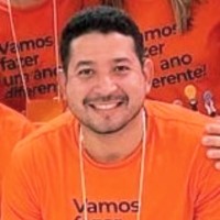 PneuBras Employee Thiago Lima's profile photo