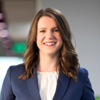 Jennifer Kramer Email & Phone Number