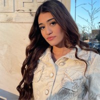 Talia Arriaga Email & Phone Number