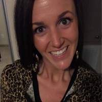 Brittney -Bsn Email & Phone Number