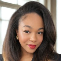 Swyft Filings Employee Trelena Collins's profile photo