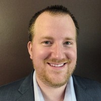 David Thobias Email & Phone Number