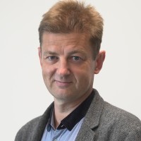 Timothée Ferras Email & Phone Number