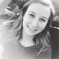 Lauren Kangas Email & Phone Number