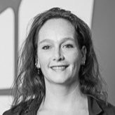 de Woningstichting Employee Lenny van der's profile photo