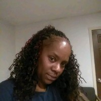 Richland Newhope - Richland County Board of Developmental Disabilities Employee Michele Johnson's profile photo