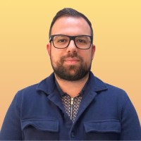 Alexander Robinson Email & Phone Number