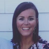 Southfield School Shreveport Employee Nicci Feathers-Bandermann's profile photo