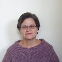 MHR Employee Susanna Langenhoven's profile photo