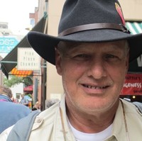 Rick Nickels Email & Phone Number