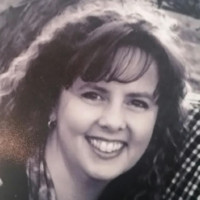 Global Link Sourcing, Inc. Employee Angie Keenan's profile photo