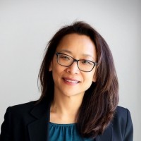Arakyta Employee Maureen Schroder's profile photo