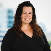 Stacy Ritchotte Email & Phone Number