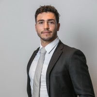 Eduardo Carmona Email & Phone Number