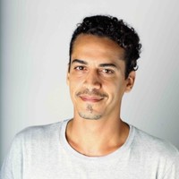 Alex Mesrobian Email & Phone Number