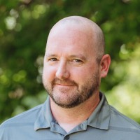 Outlet Shirts Employee Jonathan Hurley's profile photo