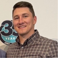 ProPulse®—a Schieffer Company Employee Sam Theis's profile photo