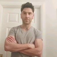 Andrew Duignan Email & Phone Number