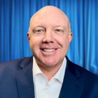 ComTech Network Solutions Employee Rafe Martin's profile photo