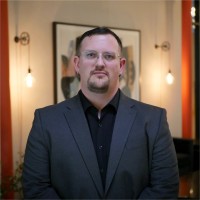 RPM Technologies, LLC Employee James Pugh's profile photo