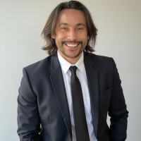 Chris Mason Email & Phone Number