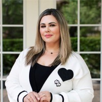 HealthFlex Home Health & Hospice Employee Elena Lyustina's profile photo