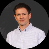 Celerion Employee Tyler Moore's profile photo