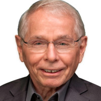 Imago Systems, Inc. Employee Thomas Ramsay's profile photo